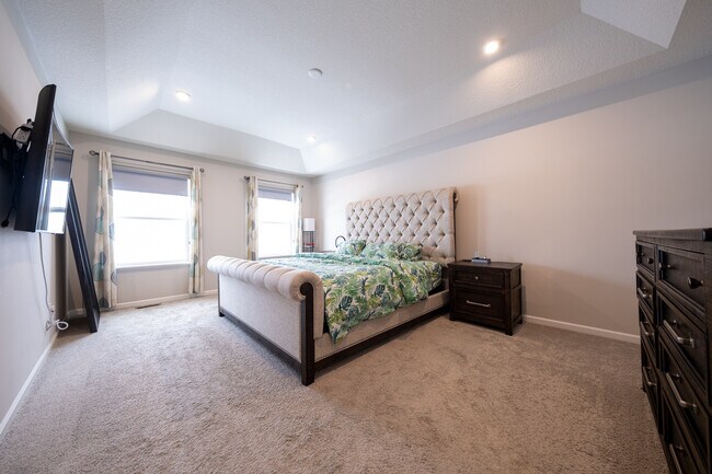 Building Photo - 7772 184th St W