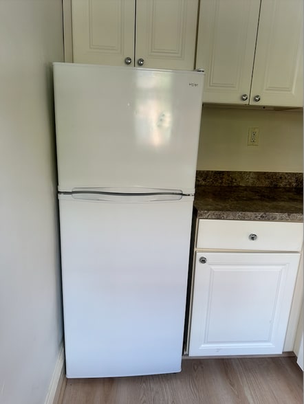 Building Photo - 90 Brainerd Rd