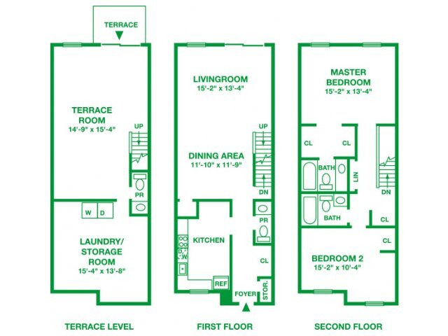 54f22c8d1b2bb820.jpg - Willow Run Apartments