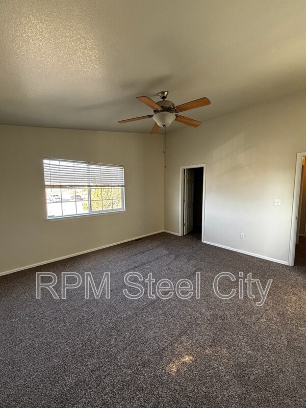 Building Photo - 4149 Outlook Blvd