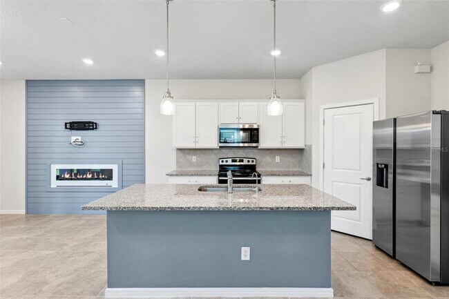 Building Photo - 5481 Elmview Xing