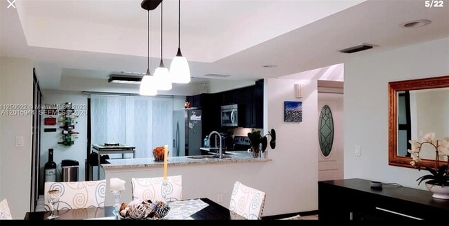 Building Photo - 10144 Costa Del Sol Blvd