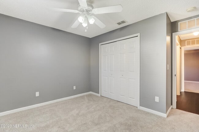 Building Photo - 8023 Tuxford Ln