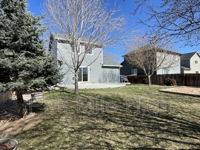 Building Photo - 7983 Emerson Ave
