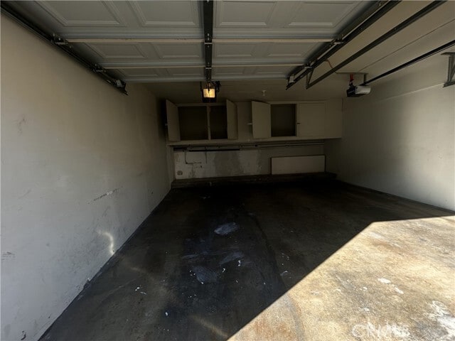 Building Photo - 16918 Cedarwood Ct