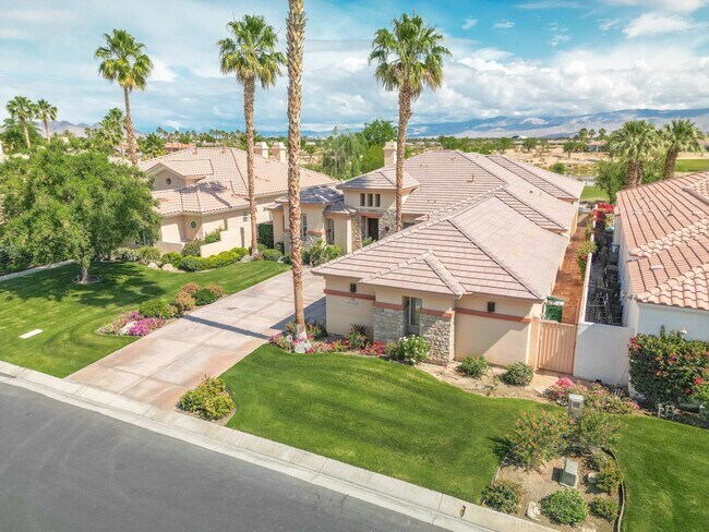 Building Photo - 81620 Tiburon Dr