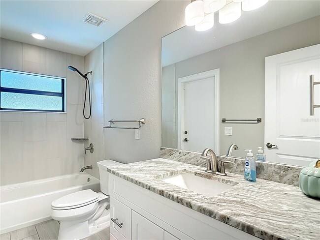 Building Photo - 540 Alabama Ave