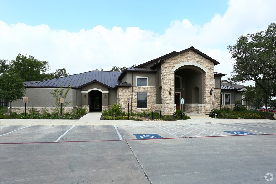 Judson Pointe 5126 N Loop 1604 E San Antonio TX 78247 Apartment Finder