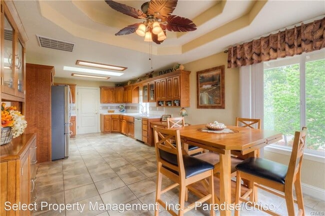 Building Photo - 3 br, 4 bath House - 5793 Acorn Ridge