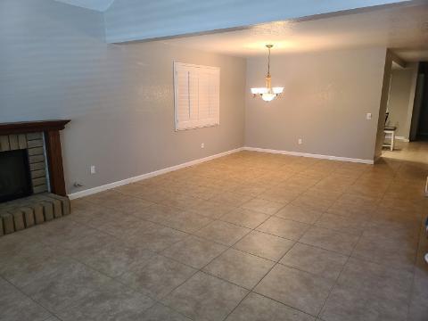 Building Photo - 43007 Pearlwood Dr