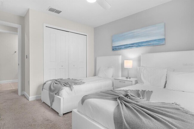 Building Photo - 4313 Quote St