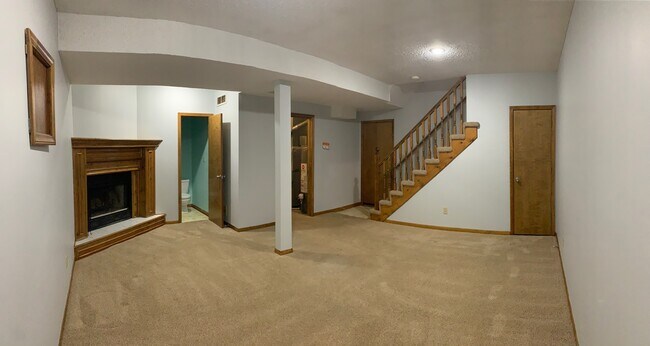 Building Photo - 10504 NW 57th Terrace