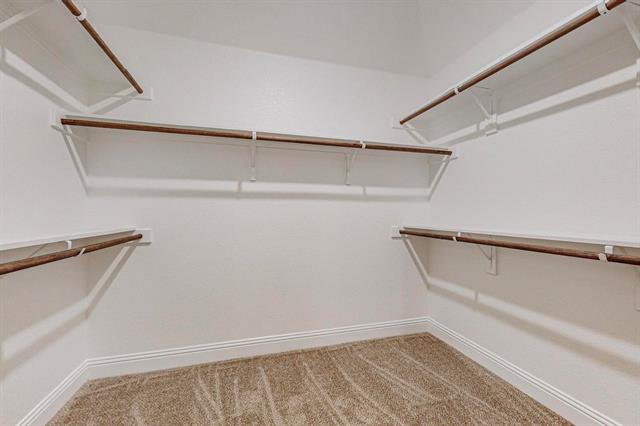 Building Photo - 10921 Cobalt Dr