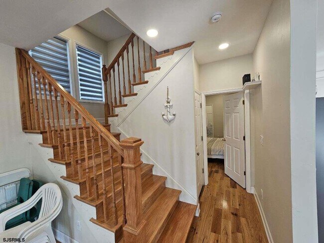 Building Photo - 27 S Little Rock Ave