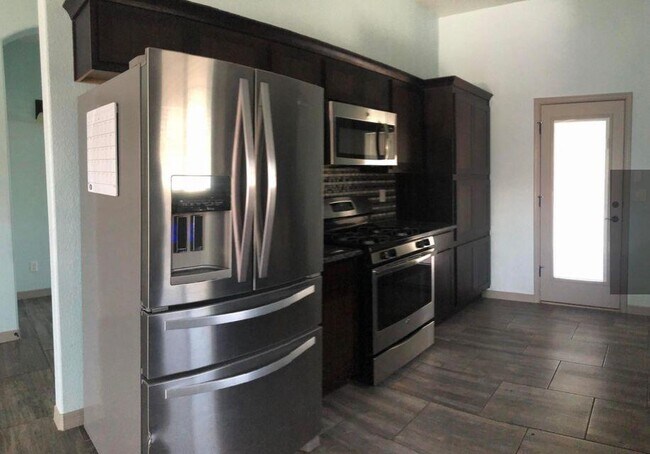 Building Photo - 11657 Great Abaco Ct