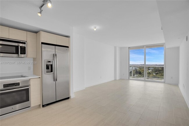 Building Photo - 4250 Biscayne Blvd