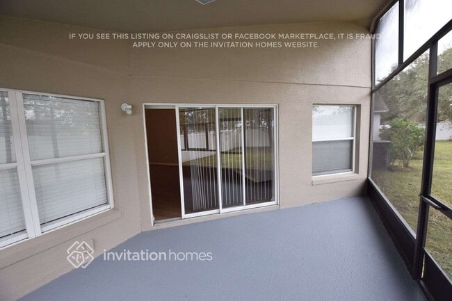 Building Photo - 16752 Cedar Run Dr