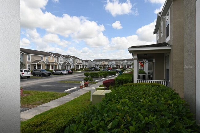 Building Photo - 3414 Broken Bow Dr