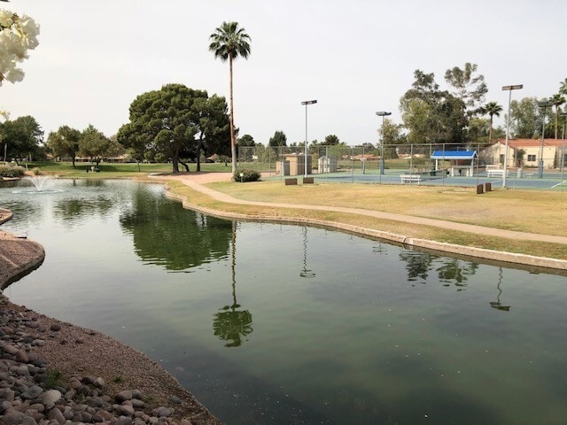 Building Photo - Spectacular Views in Leisure World a 45+ Active Adult Community, Available May till October 2026!