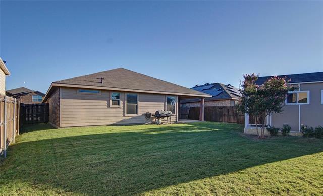 Building Photo - 6275 Eland Run