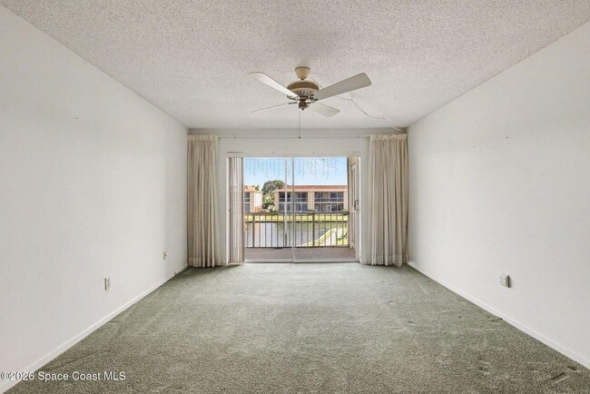 Building Photo - 2135 N Courtenay Pkwy