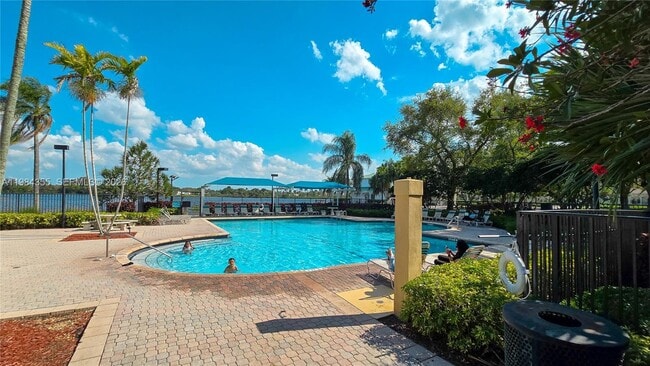 Building Photo - 17809 NW 16th St