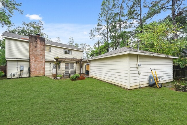 Building Photo - 7618 Fountaingrove Ln