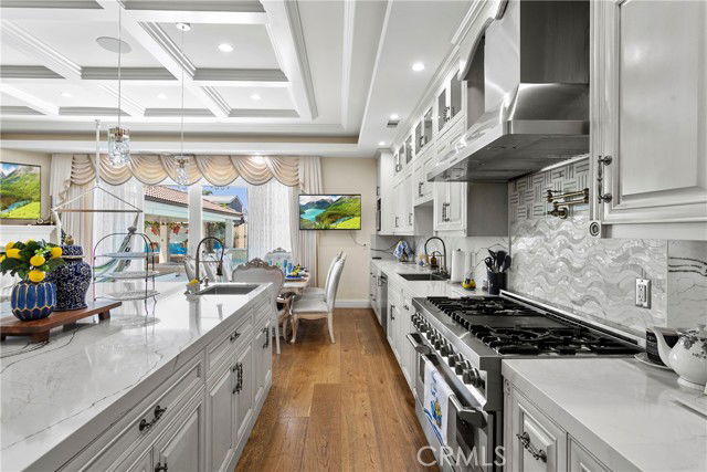 Building Photo - 11425 178th St