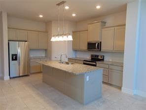 Building Photo - 2649 Chardonnay Ct