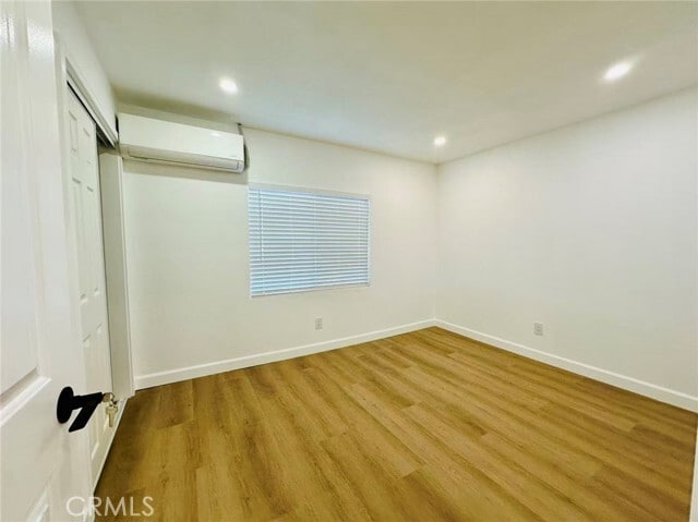 Building Photo - 23042 Rio Lobos Rd