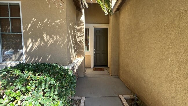 Building Photo - West Lancaster Single Story Home