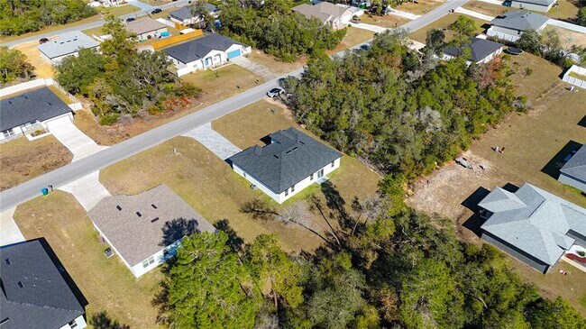 Building Photo - 2632 SW 162nd Street Rd