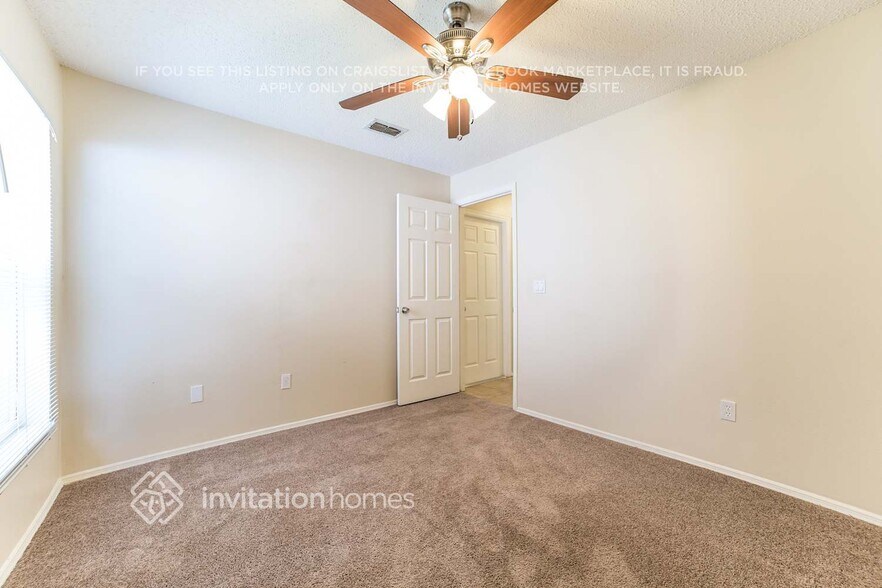 Building Photo - 1067 Sugarberry Trail
