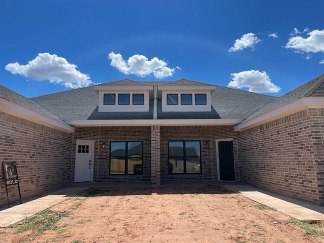Building Photo - 410 Big Sky Loop