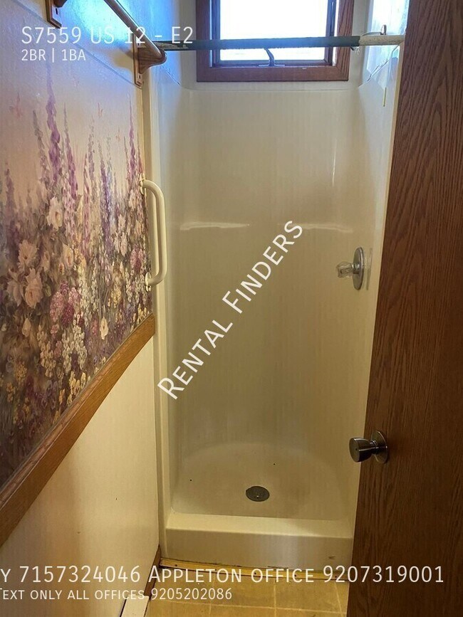 Building Photo - S7559 US-12