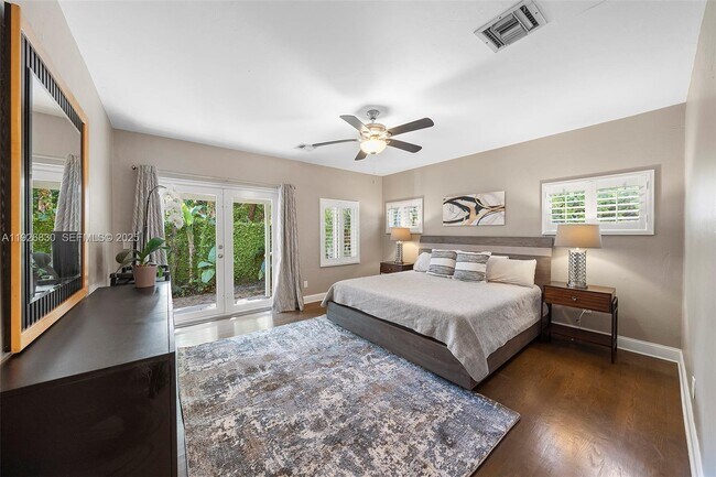 Building Photo - 2400 Trapp Ave