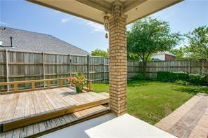 Building Photo - 544 Lake Forest Dr