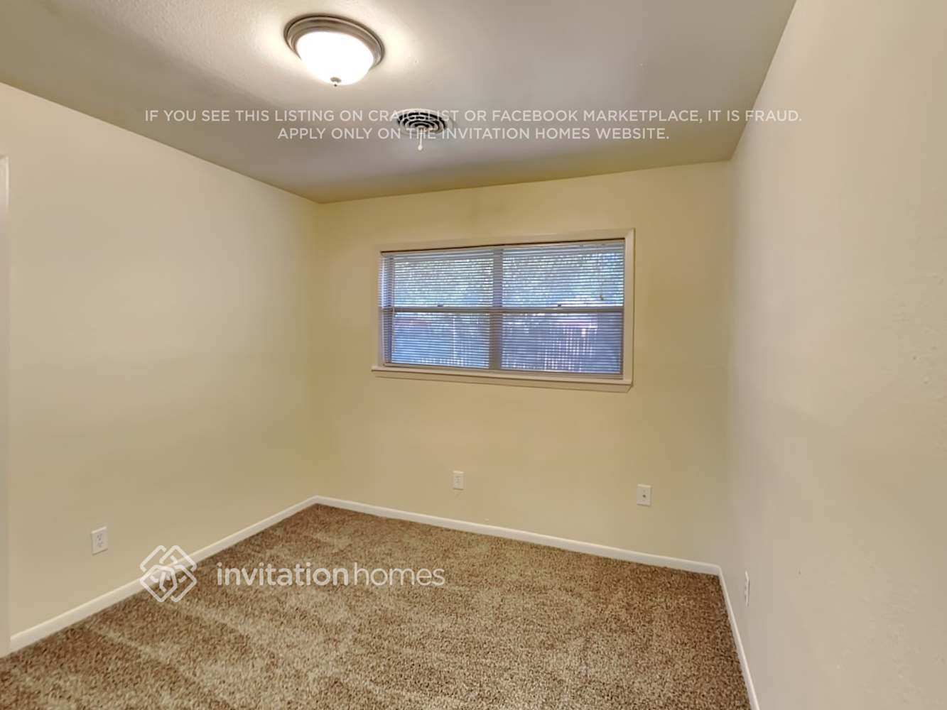 Building Photo - 1908 Sunset Ct N
