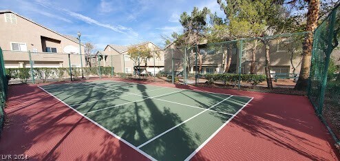 Building Photo - 2052 Gravel Hill St