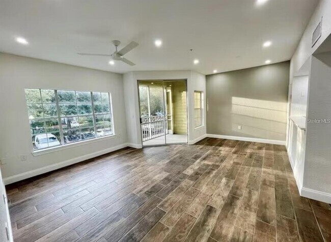 Building Photo - 5017 City St