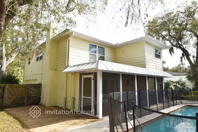 Building Photo - 12920 Sophia Cir