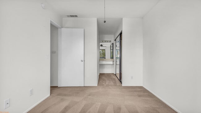 Building Photo - 69575 Karen Way