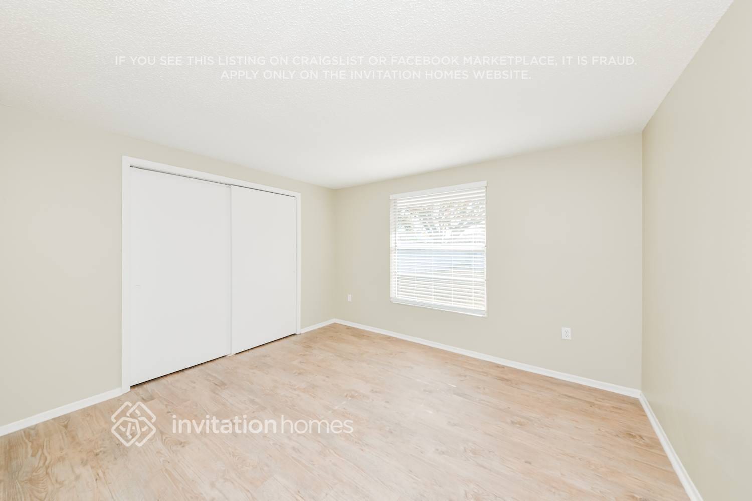 Building Photo - 1240 Waterside Ln