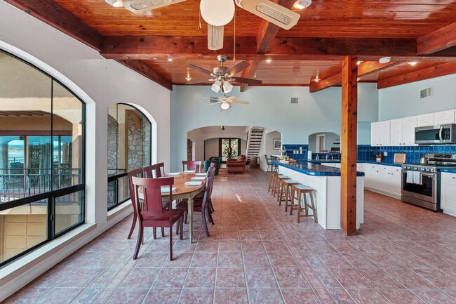 Building Photo - 1175 O C Trout Dr