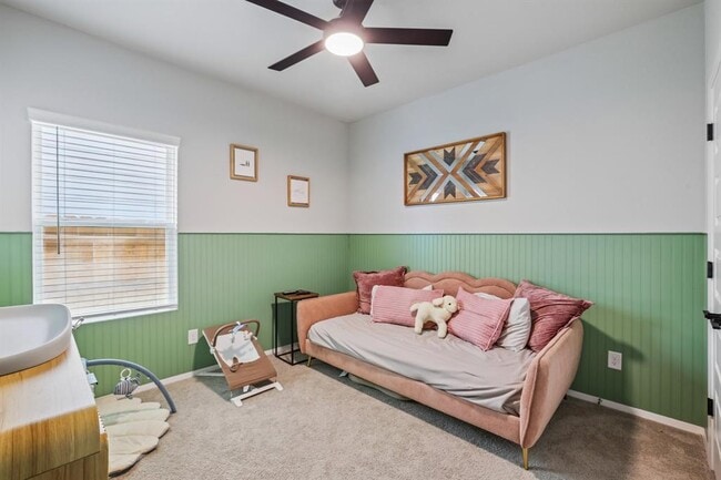 Building Photo - 11604 Comano Dr