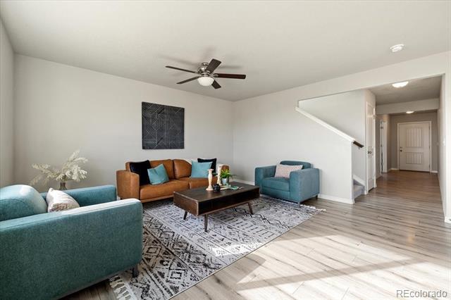 Building Photo - 8283 Ansley Ct
