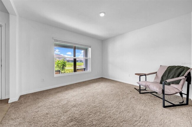 Building Photo - 13295 Mylion Wy