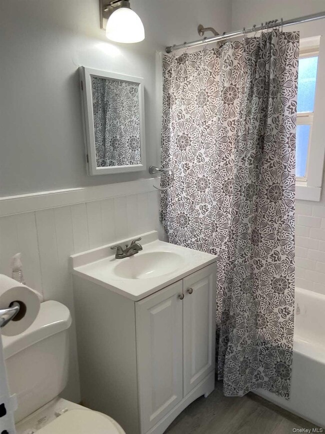 Building Photo - 9 N Gilmore Blvd