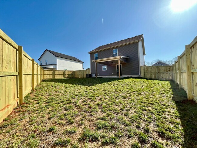 Building Photo - 276 Dugger Dr