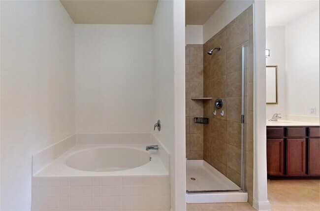 Building Photo - 9419 Grand Spark Dr